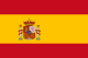 Eswatini