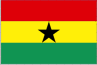 Ghana