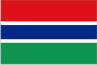 Gambia Gambia