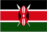 Kenya