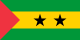 Sao Tome and Principle