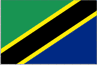Tanzania
